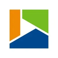 Appraisal Institute of Canada