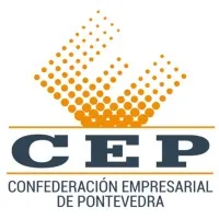 Confederación de Empresarios de Pontevedra