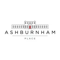 Ashburnham Christian Trust