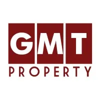 GMT PROPERTY MANAGEMENT