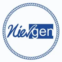 NIEVGEN