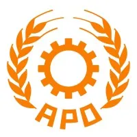 Asian Productivity Organization, Tokyo Japan