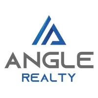 Angle Realty