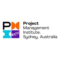 PMI Sydney