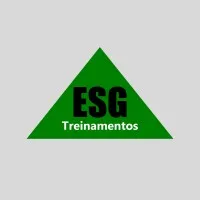 ESG Treinamentos