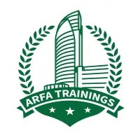Arfa Trainings
