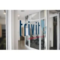 TRIVIT AG