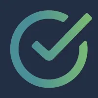 IFAAI - Institute for Agility & Innovation