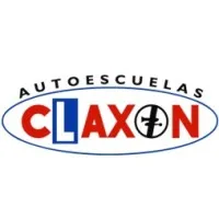 Autoescuela Claxon
