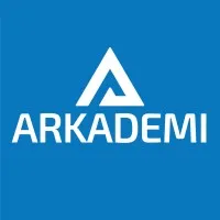 Arkademi