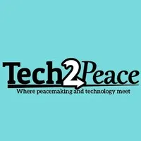 Tech2Peace