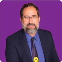 C-Point LTD ( שיא האיכות בע"מ)