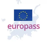 Europass Europe