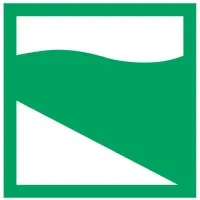 Regione Emilia-Romagna