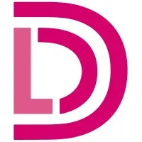 The Digital Law Company