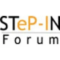 STeP-IN Forum
