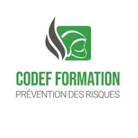 CODEF FORMATION