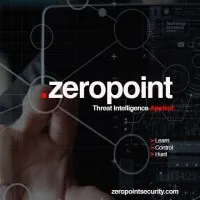 Zeropoint security