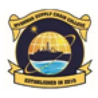 Myanmar Supply Chain College (MSCC)