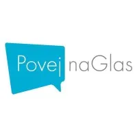 Povej naGlas