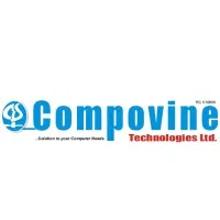 Compovine