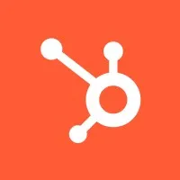 Webs | HubSpot CRM Platform Consultancy Partner