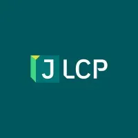 JLCP