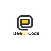 BeeOnCode LLC