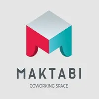 Maktabi Coworking Space