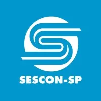 SESCON-SP