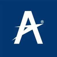 Aeronáutica Civil de Colombia