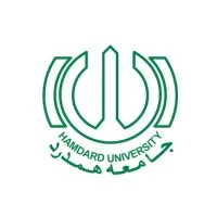 Hamdard University