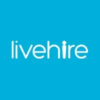 LiveHire (ASX:LVH)