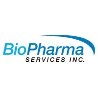 BioPharma Services Inc.