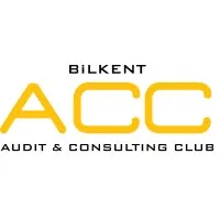 ACC Bilkent