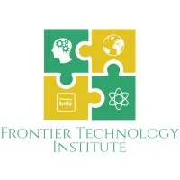 Frontier Technology Institute