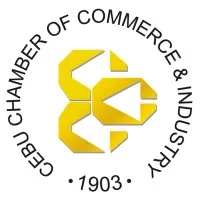 Cebu Chamber of Commerce & Industry, Inc.