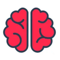 Media Buyer Mind Shift