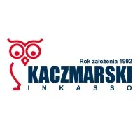 Kaczmarski Inkasso Sp. z o.o. Sp. k.