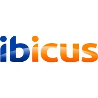 Ibicus Ltd