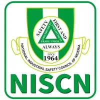 National Industrial Safety Council of Nigeria (NISCN)
