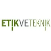 Etik ve Teknik Projelendirme Danışmanlık Limited Şirketi
