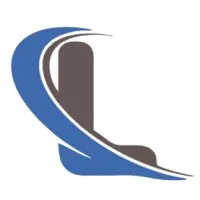 Lean Culture Gestão Empresarial