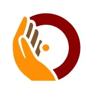 Abstract Training Center, C.A.