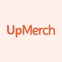 UpMerch