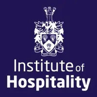Institute of Hospitality