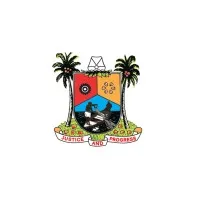 Lagos State Government