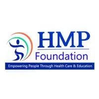 HMP Foundation