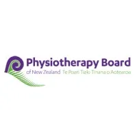 Physiotherapy Board of New Zealand