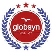 Globsyn Business School Online